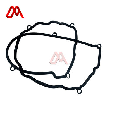 Truck Parts 8-97189871-1 8971898711 Oil Pan Gasket Suitable for ISUZU 4HF1 Engine