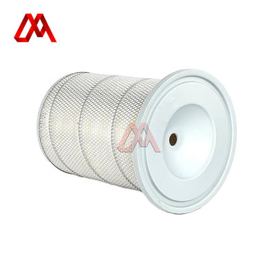 Truck Air Filter Compatible with Isuzu NPR 4HE1 8944302500 8-94430250-0