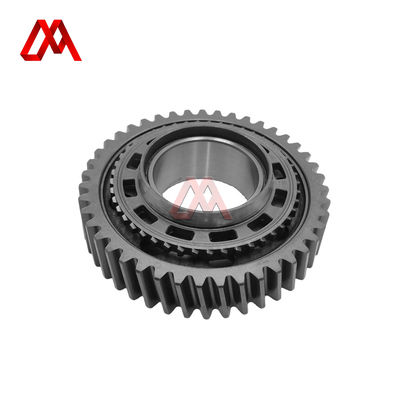 Transmission High Gear for Isuzu NKR NPR 4BE1 Truck Transmission 8-97168980-0 8970348480