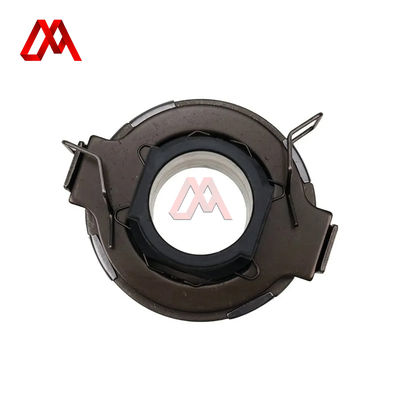 High-Quality Clutch Release Bearing Assembly for Isuzu NPR66 4HF1 Truck - 8-97089652-0 8970896520