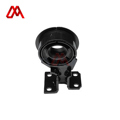 Medium Duty Trucks 8-97095147-1 Cab Mounting Bracket 8970951471 for ISUZU NPR