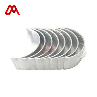 Truck Parts High-Quality Connecting Rod Bearing 8-97045800-0 8970458000 for Isuzu FVR with 6HE1 Engine