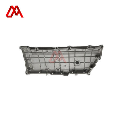 Truck Parts Heavy Duty Valve Cover Assembly 8-97331361-0 8973313610 for Isuzu 700P 4HK1 Diesel Engine