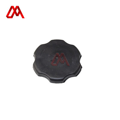 OEM Replacement Oil Filler Cap 8-94133207-0 8941332070 Compatible with Isuzu NKR TFR 700P 4HK1Turck Parts