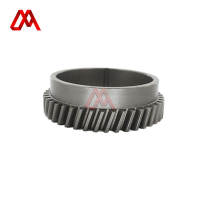 Truck Spare Parts 8-97109626-1 8-94394342-0 8971096261 8943943420 Crankshaft Gear for ISUZU NQR71 4HG1