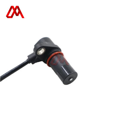 Premium Crankshaft Position Sensor 8-97306601-0 8973066010 for Isuzu TFUC 4KH1 Truck