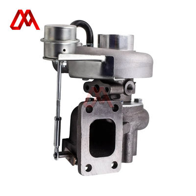 High-Quality Turbocharger OE 8-97105618-0 8971056180 for Isuzu 4BD2 3.9L Engine Truck Parts