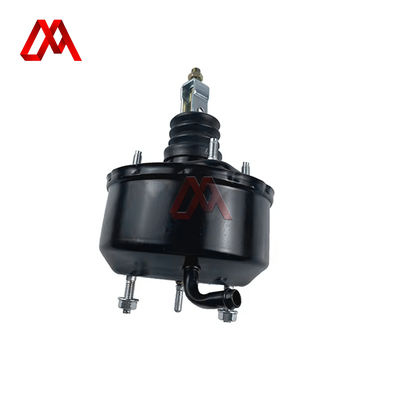 High-Quality Clutch Servo for Isuzu NKR NPR 4HF1 Light Truck 8-97162962-0 8971629620