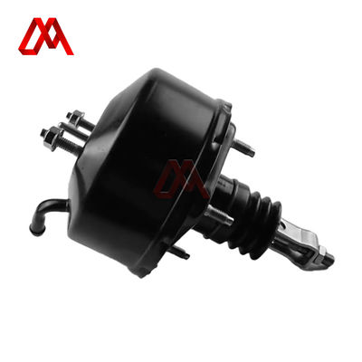 High-Quality Clutch Servo for Isuzu NKR NPR 4HF1 Light Truck 8-97162962-0 8971629620