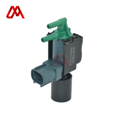 Wholesale 8-97171030-0 1-84600359-0 8971710300 1846003590 EGR Control Vacuum Valve for ISUZU NKR77 4JH1