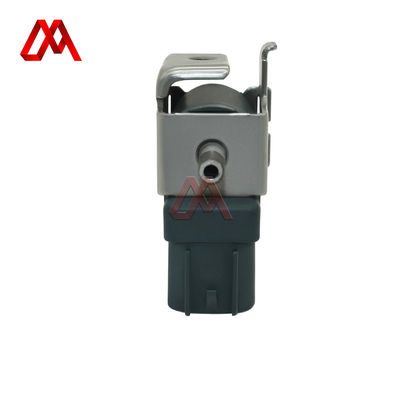 Wholesale 8-97171030-0 1-84600359-0 8971710300 1846003590 EGR Control Vacuum Valve for ISUZU NKR77 4JH1