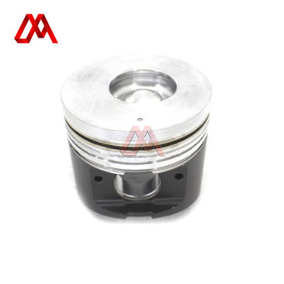 Wholesale 8-97183666-0 STANDARD PISTON for ISUZU 4HG1 8971836660