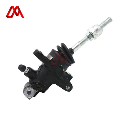 Heavy-Duty Clutch Slave Cylinder Kit for Isuzu 700P 4HK1 Diesel Truck 8-98089676-0 8980896760