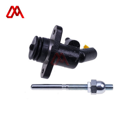 Clutch Slave Cylinder Assembly for Isuzu NPR66 4HF1 Truck Compatible 8-97032847-1 8970328471