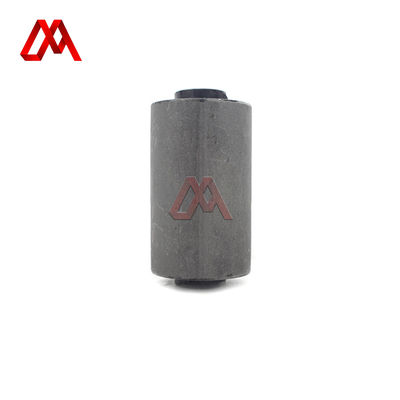 Truck Part Wholesale 8-97227996-0 8-94130354-0 8972279960 8941303540 Front Leaf Spring Bushing for ISUZU NKR55 4JB1