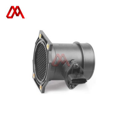 Truck Part Wholesale Air Flow Control Sensor for ISUZU NKR77 4JH1 8-97240057-0 8972400570