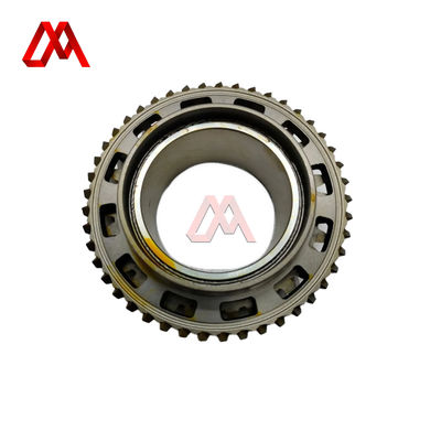 Truck Part Wholesale 8-97241234-0 Mainshaft Third Gear 8972412340 for ISUZU NKR77 4JH1