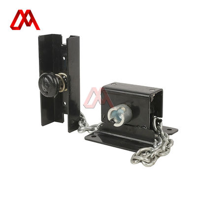 Spare Tire Hanger for Isuzu Truck 700P 8-94341284-0 8943412840