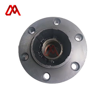 700P 4HK1 Front Hub Core  for Isuzu Truck 8-97107414-0 8971074140