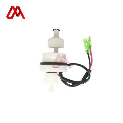 Factory Replacement Fuel Filter Sensor 8-97079821-0 8970798210 Fit for Isuzu 600P NPR Truck Parts