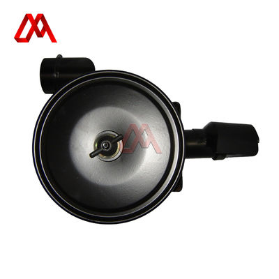 Factory Truck Parts OEM 8-94140289-0 8941402890 Air Cleaner Assembly for Isuzu NKR5 100P 4JB1 Diesel Engine