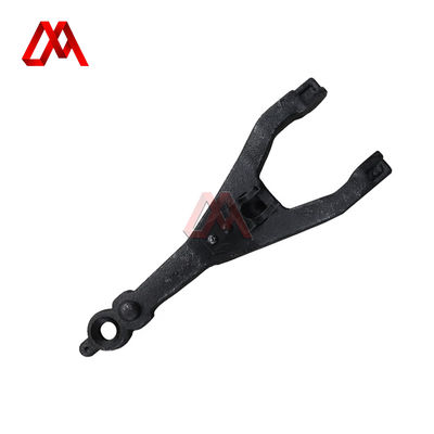 Truck Part Wholesale 8-97255303-0 Clutch Shift Fork for ISUZU NKR77 4JH1T 8972553030