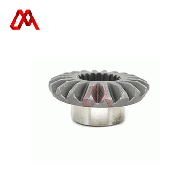 Compatible Axle Shaft Gear for Isuzu NKR 4HE1 8-97362598-0 8973625980