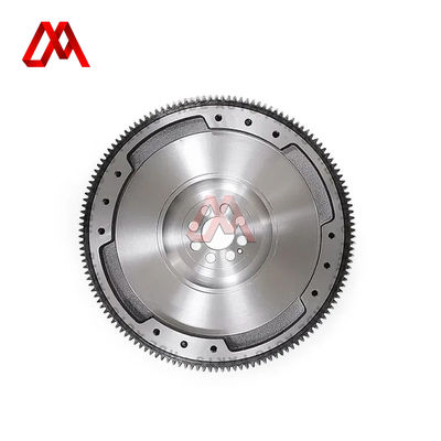 Truck Part Wholesale Flywheel for Isuzu NPR 4HF1 4HG1 Truck 8-97330892-0 8973308920
