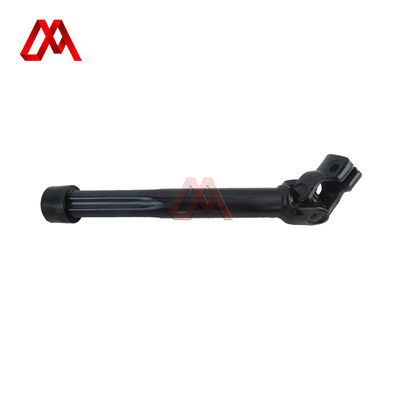 Steering Shaft for Isuzu NPR NQR Trucks 4HK1 8973786320 8-97378632-0