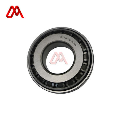 Bearing for Isuzu Truck 700P 4HK1 1-09812041-2 1098120412