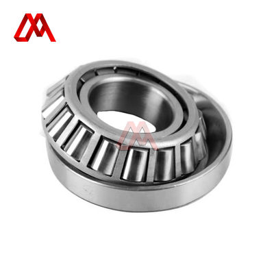 Bearing for Isuzu Truck 700P 4HK1 1-09812041-2 1098120412