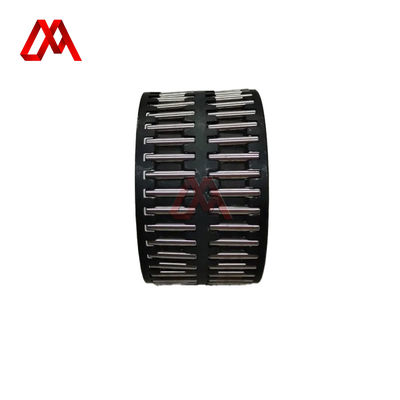 High Precision Needle Roller Bearing for Reverse Gear NPR MYY5T 8-97253110-0 8972531100 Truck Parts