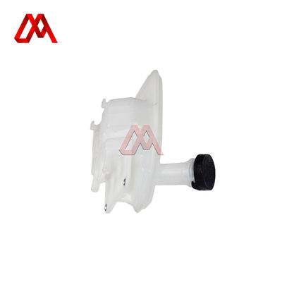 Brake Fluid Reservoir for Isuzu Truck NLR85  8-97387219-0 8973872190