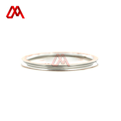 Exhaust Pipe Gasket for Isuzu Truck NKR NPR 4HF1 8-97381455-0 8973814550