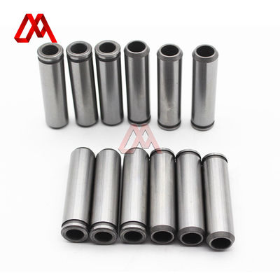 Valve Guide for Isuzu Truck FVR34 6HK1 8-94390780-0 8943907800