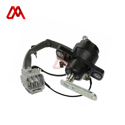 High Precision Truck Parts Throttle Position Sensor 8-98200050-0 8982000500 for Isuzu 600P 4JH1 Engine