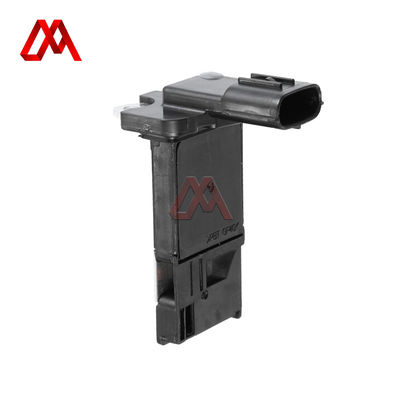 Wholesale Truck Replacement Parts 8-97601967-0 Manifold Sensor 8976019670 for ISUZU VC46 4HK1 6HK1