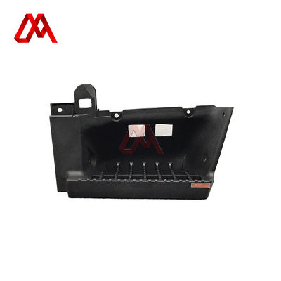 Wholesale Truck Replacement Parts 8-97997854-0 8979978540 Step Plate for ISUZU NHR NKR 600P 100P