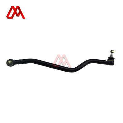 Wholesale Truck Replacement Parts 8-98006794-0 8-87034286-0 8980067940 8870342860 DRAG LINK for ISUZU 4HK1