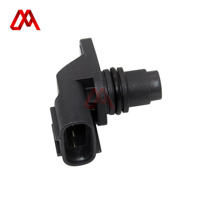 Wholesale Truck Replacement Parts Engine Speed Revolution Sensor 8980190240 8-98019024-0 for ISUZU ELF 4HK1