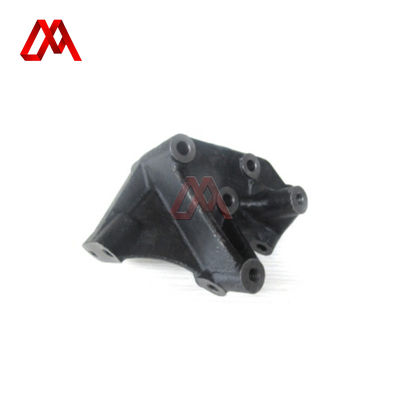 Truck Replacement Parts Generator Mounting Bracket 8-98036551-0 8980365510 for Isuzu 700P 4HK1