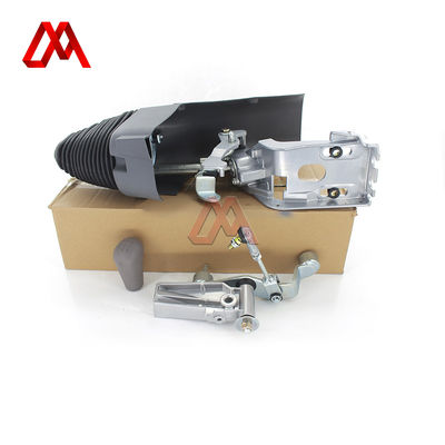 Shift Lever Upper Assembly for Isuzu Truck NPR66 8-97204505-0 8972045050