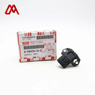 Air Flow Meter 8-98009418-0 8980094180 for ISUZU 700P 4HK1 LT134 Diesel Truck Engine Parts