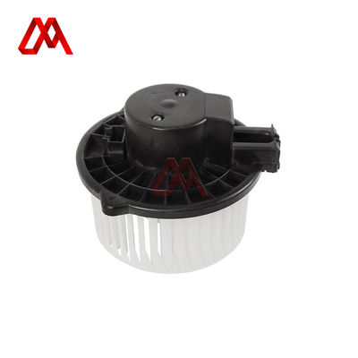Blower Motor for Isuzu Truck 700P 8-98047451-0 8980474510