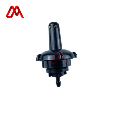 Washer Nozzle Nut for Isuzu Truck 8-97855022-1 8978550221