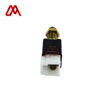 Brake Light Switch for Isuzu Truck 8-94362930-A 894362930A