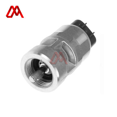 High Quality Meter Sensor 8-97328058-0 8973280580 for ISUZU 4HK1 FVR96 700P Truck