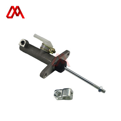 High Quality Replacement Clutch Master Cylinder 8-98025312-0 8980253120 for ISUZU 700P 4HK1