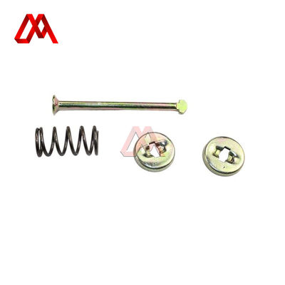 Brake Return Spring Repair Kit for ISUZU 700P 4HK1 Truck 5-09580101-0 5095801010
