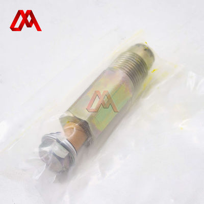 Truck Spare Parts 095420-0190 8-97318691-0 0954200190 8973186910 8-97318-691-NB Fuel Press Limiter for ISUZU 4HK1 6HK1 NPR